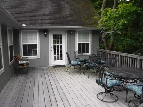 2348 Bauer Rd, Batavia, OH 45103 photo 26