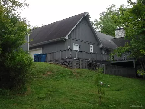 2348 Bauer Rd, Batavia, OH 45103 photo 43