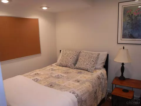 2348 Bauer Rd, Batavia, OH 45103 photo 16