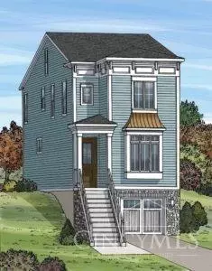 3755 Sachem Ave, Cincinnati, OH 45226