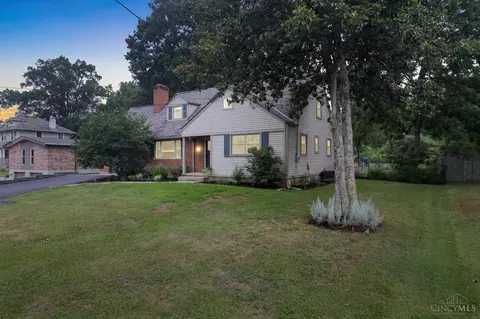 6250 Salem Rd, Anderson Twp, OH 45230