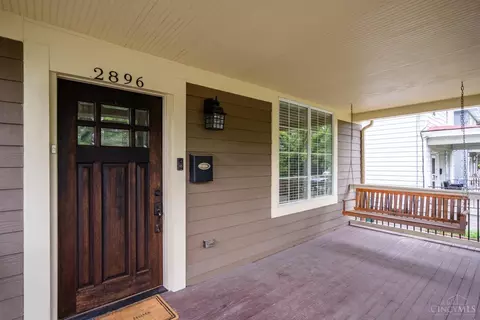 2896 Markbreit Ave, Cincinnati, OH 45209 photo 2