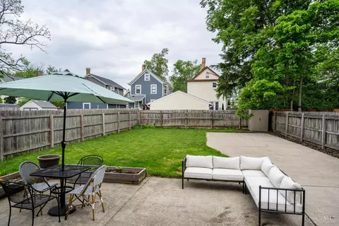 2896 Markbreit Ave, Cincinnati, OH 45209 photo 19