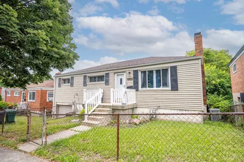 3357 Ninann Ct, Cincinnati, OH 45211
