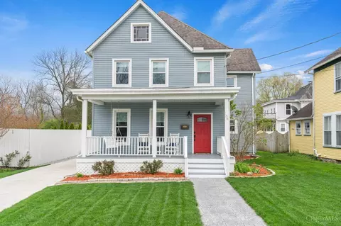 106 Third St, Loveland, OH 45140