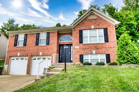 82 Main St, Addyston, OH 45001