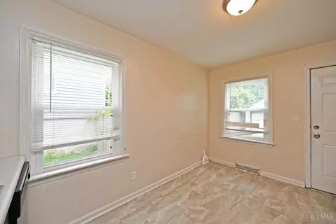 Other - 1878 Ashbrook Dr, Cincinnati, OH 45238 photo 2 of 3
