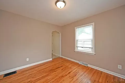 Other - 1878 Ashbrook Dr, Cincinnati, OH 45238 photo 1 of 3