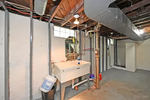 Other - 1878 Ashbrook Dr, Cincinnati, OH 45238 photo 3 of 3