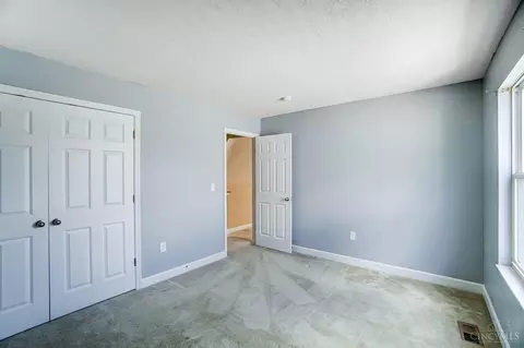 4276 Gensen Loop, Cincinnati, OH 45245 photo 39