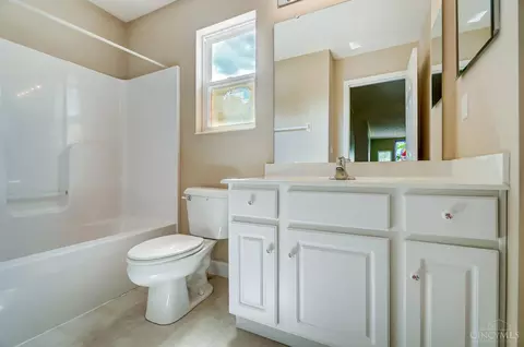 4276 Gensen Loop, Cincinnati, OH 45245 photo 35