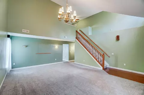4276 Gensen Loop, Cincinnati, OH 45245 photo 9