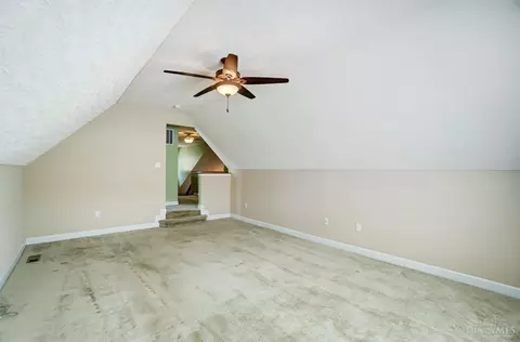 4276 Gensen Loop, Cincinnati, OH 45245 photo 41
