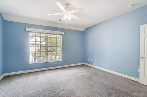 4276 Gensen Loop, Cincinnati, OH 45245 photo 23