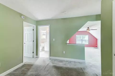 4276 Gensen Loop, Cincinnati, OH 45245 photo 31