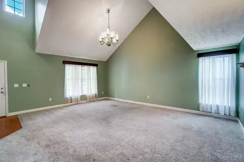 4276 Gensen Loop, Cincinnati, OH 45245 photo 11
