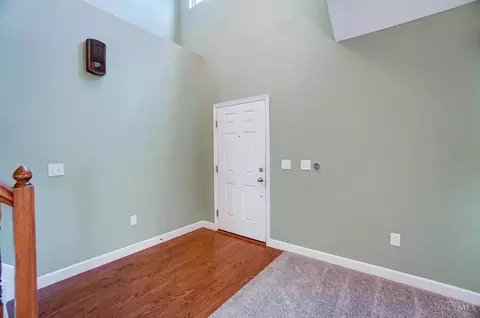 4276 Gensen Loop, Cincinnati, OH 45245 photo 7