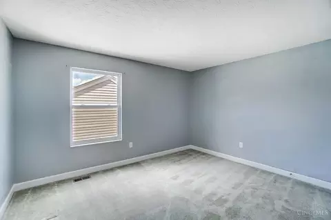 4276 Gensen Loop, Cincinnati, OH 45245 photo 38