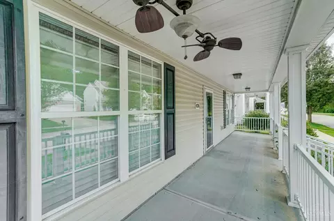 4276 Gensen Loop, Cincinnati, OH 45245 photo 5