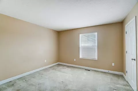 4276 Gensen Loop, Cincinnati, OH 45245 photo 33