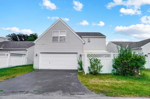 4276 Gensen Loop, Cincinnati, OH 45245 photo 45