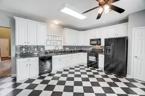 4276 Gensen Loop, Cincinnati, OH 45245 photo 13