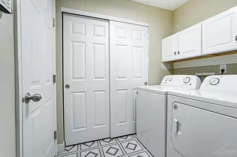 4276 Gensen Loop, Cincinnati, OH 45245 photo 28