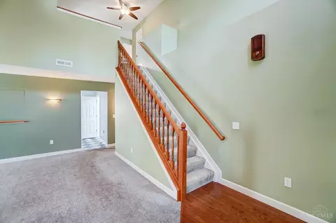 4276 Gensen Loop, Cincinnati, OH 45245 photo 29