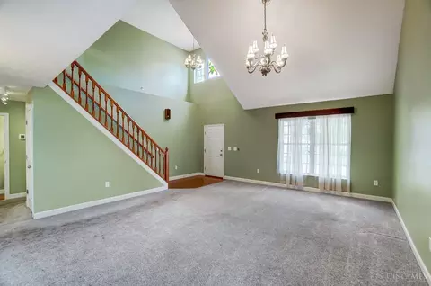 4276 Gensen Loop, Cincinnati, OH 45245 photo 10