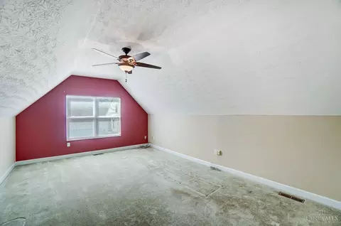 4276 Gensen Loop, Cincinnati, OH 45245 photo 40
