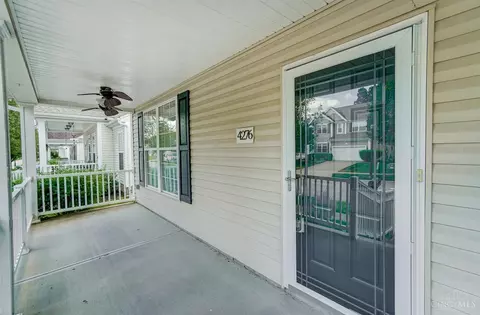 4276 Gensen Loop, Cincinnati, OH 45245 photo 6