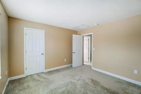 4276 Gensen Loop, Cincinnati, OH 45245 photo 34