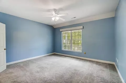4276 Gensen Loop, Cincinnati, OH 45245 photo 21