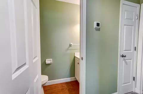 4276 Gensen Loop, Cincinnati, OH 45245 photo 19