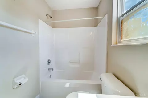 4276 Gensen Loop, Cincinnati, OH 45245 photo 36