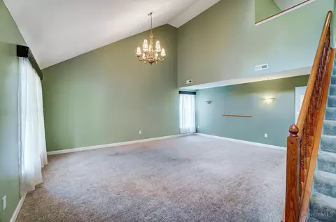 4276 Gensen Loop, Cincinnati, OH 45245 photo 8