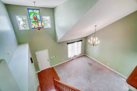 4276 Gensen Loop, Cincinnati, OH 45245 photo 30