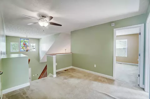 4276 Gensen Loop, Cincinnati, OH 45245 photo 32