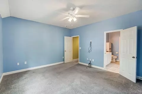 4276 Gensen Loop, Cincinnati, OH 45245 photo 22