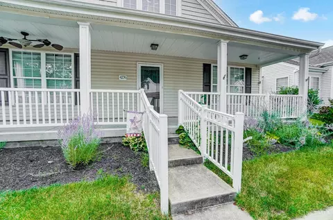 4276 Gensen Loop, Cincinnati, OH 45245 photo 4