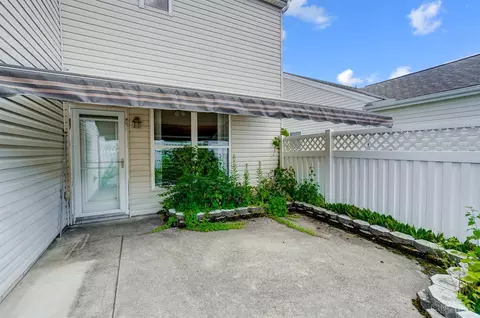 4276 Gensen Loop, Cincinnati, OH 45245 photo 42