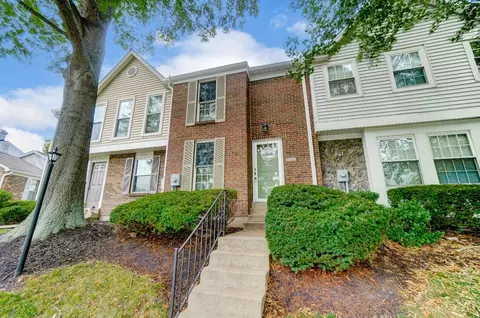 8064 Hetz Dr #269, Cincinnati, OH 45242