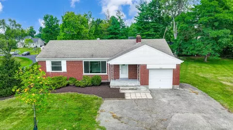 7914 Woodruff Rd, Cincinnati, OH 45255