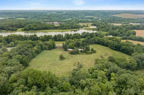 1827 Us Rt 22 3, Morrow, OH 45152