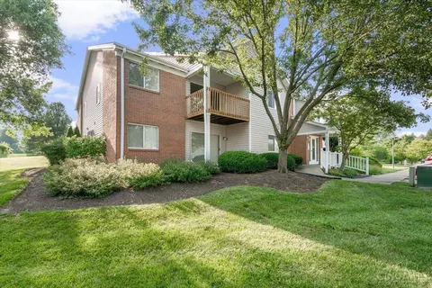 8507 Island Pines Pl #1, Maineville, OH 45039