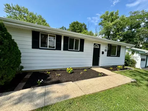3080 Jackfrost Way, Colerain Twp, OH 45251