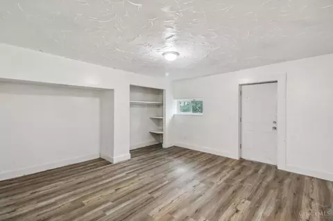 655 Steiner Ave, Cincinnati, OH 45204 photo 26
