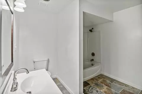 655 Steiner Ave, Cincinnati, OH 45204 photo 15