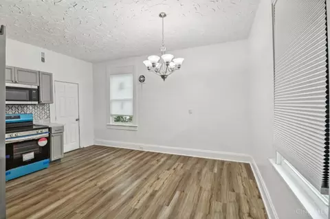 655 Steiner Ave, Cincinnati, OH 45204 photo 14