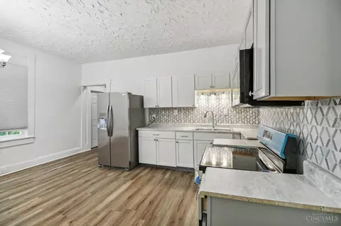 655 Steiner Ave, Cincinnati, OH 45204 photo 12